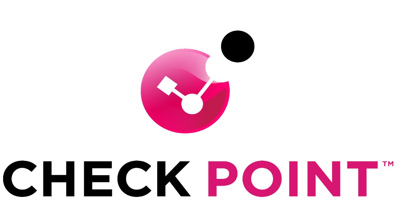 Cheatsheet de CLI Checkpoint
