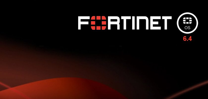 Cheatsheet de CLI Fortinet